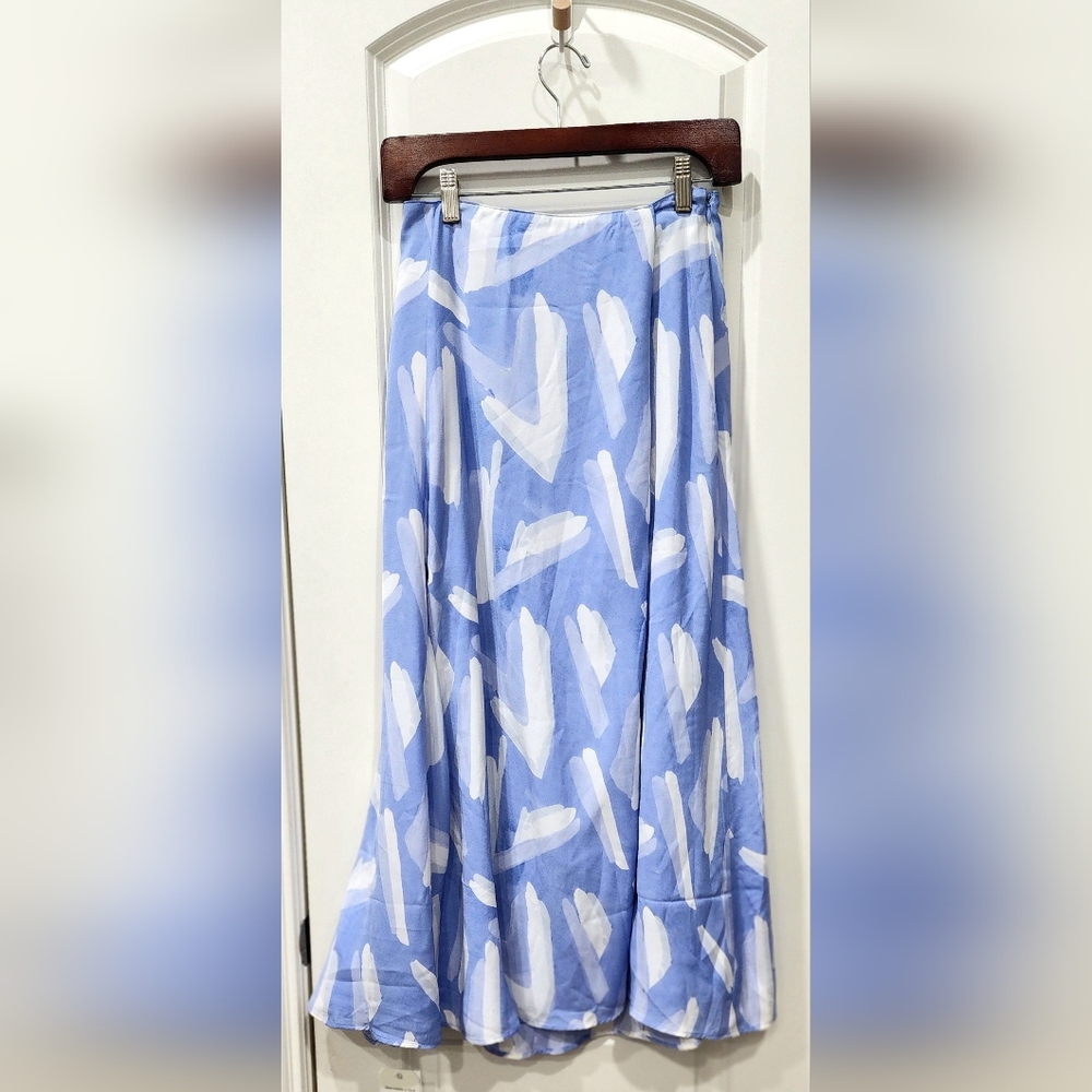 Abercrombie & Fitch Skirt (Small) New